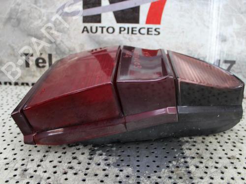 Left taillight CITROËN XM (Y3) 2.1 TD 12V | BP23685714C34 