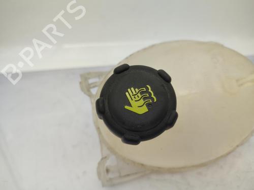 expansion-tank-renault-clio-iv-bh_-2012-2013-2014-2015-2016-2017-2018-2019-2020-2021-23722964 main image