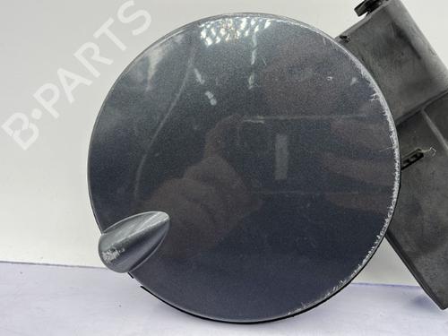 Klapa wlewu paliwa FORD FOCUS C-MAX (DM2) 2.0 TDCi | BP23756829C131 