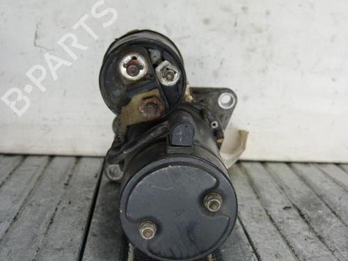 Starter OPEL CORSA C (X01) 1.2 (F08, F68) | BP23667456M8  - Image 7
