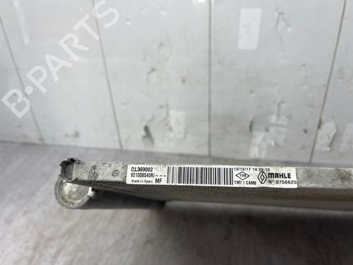 AC radiator RENAULT MEGANE IV Hatchback (B9A/M/N_) 1.5 dCi 110 (B9A3) | BP37743631M32 - Image 7