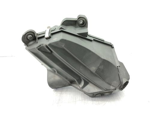 Air filter box BMW 1 (E81) 118 d | BP23760607M87  - Image 6