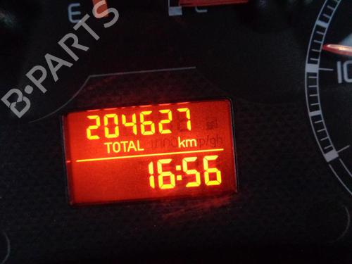 Steering column stalk FIAT PANDA (169_) 1.2 (169.AXB11, 169.AXB1A) | BP23669168I23 - Image 11