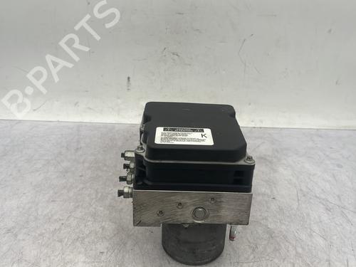 Módulo de ABS Módulo de ABS TOYOTA AURIS (_E15_) 2.0 D-4D (ADE150_, ADE150R) (126 hp) 30964478 30964478