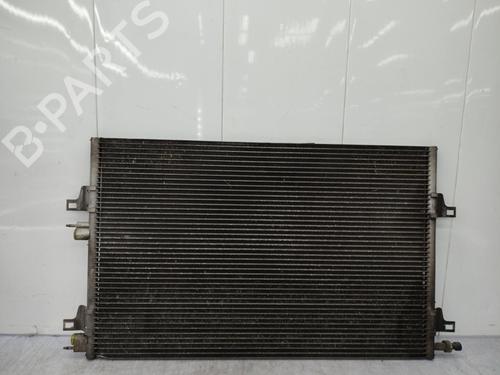 AC radiator RENAULT ESPACE IV (JK0/1_) 2.2 dCi (JK0H) | BP23709809M32 - Image 6