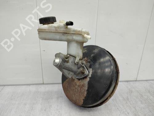 Servo brake RENAULT TWINGO II (CN0_) 1.5 dCi (CN0E) | BP23669704M42 - Image 6