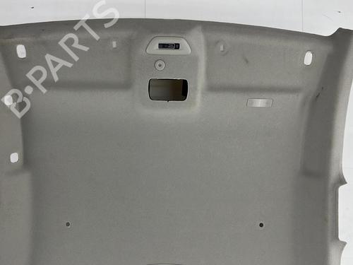 Interior roof DACIA DUSTER (HM_) 1.5 dCi 115 (HMAD) | BP26598698I12 - Image 5