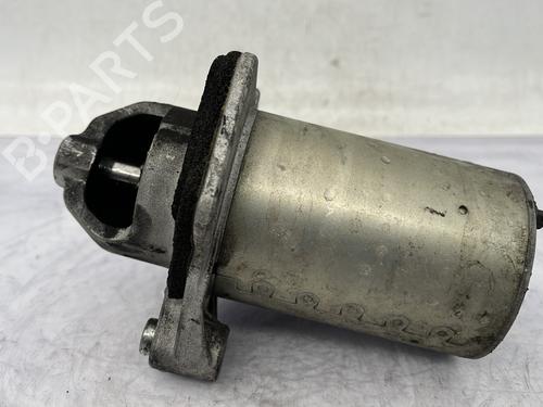 Used Starter NISSAN MICRA IV (K13K, K13KK) 1.2 (80 hp) 31074258
