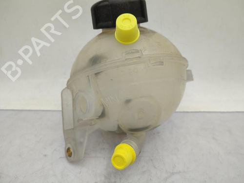 Expansion tank CITROËN C4 Picasso I MPV (UD_) 1.6 HDi | BP23749779C120 