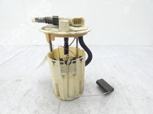 Used Fuel pump Fuel pump RENAULT LAGUNA II Grandtour (KG0/1_) 1.9 dCi (KG0G) (120 hp) 23699803 23699803