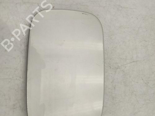 Used Fuel flap BMW 3 Coupe (E46) 330 Cd (204 hp) 23684224