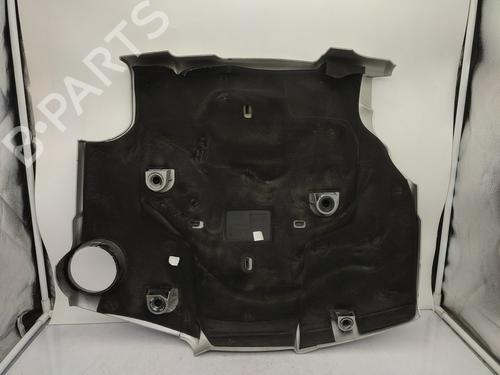 upper-protection-audi-q5-8rb-2008-2009-2010-2011-2012-2013-2014-2015-2016-2017-2018-2019-25820317 main image