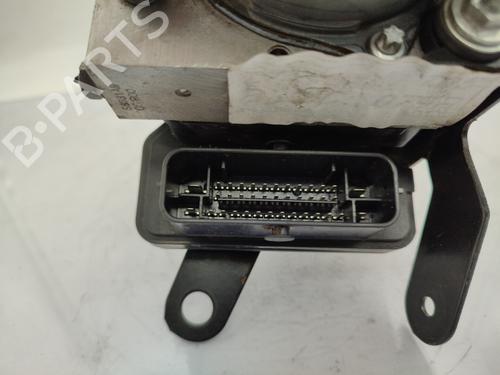 ABS pump RENAULT KANGOO Express (FW0/1_) 1.5 dCi 90 (FW0G, FW05, FW08, FW11) | BP23740352M43  - Image 5