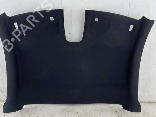 Interiør tag Interiør tag PEUGEOT RCZ 1.6 16V (156 hp) 26604156 26604156