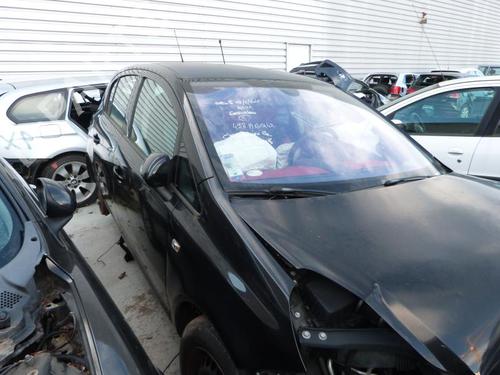 Headlight switch OPEL CORSA D (S07) 1.3 CDTI (L08, L68) | BP23691399I24 - Image 27