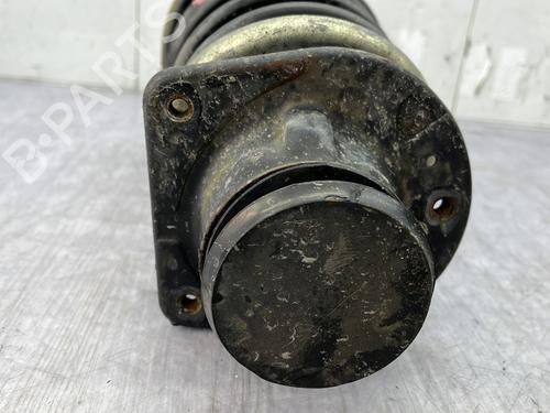 Left front shock absorber FIAT DOBLO Box Body/MPV (223_) 1.3 D Multijet | BP30870427M16