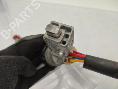 Electronic module CITROËN C5 I (DC_) 2.0 HDi (DCRHZB, DCRHZE) | BP23702375M83  - Image 19