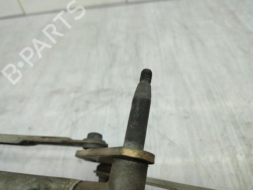 Viskermotor vindrude CITROËN XSARA (N1) 2.0 HDi 90 | BP23711941M29 