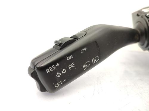Steering column stalk VW GOLF PLUS V (5M1, 521) 2.0 TDI | BP23706720I23  - Image 6