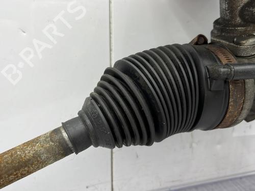 Steering rack PEUGEOT 307 (3A/C) 2.0 HDi 90 | BP23680458M22 