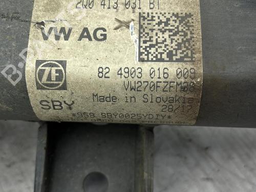 right-front-shock-absorber-vw-polo-vi-aw1-bz1-ae1-2017-23704640 main image