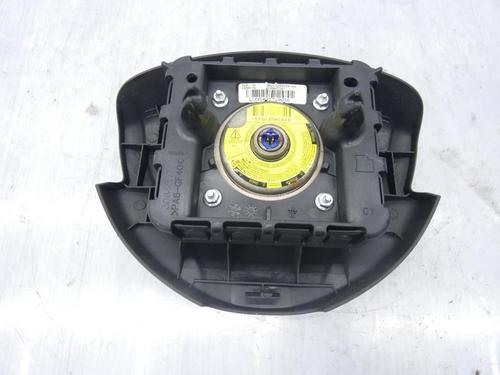 driver-airbag-dacia-sandero-2008-23695452 main image