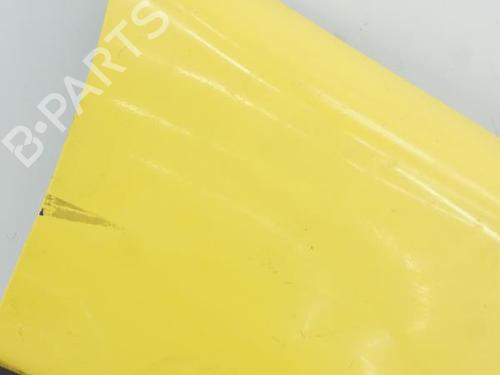 Used Right front fenders CITROËN SAXO (S0, S1) 1.1 X, SX (60 hp) 23673263