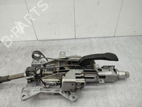 Steering column SEAT EXEO (3R2) 2.0 TDI | BP23732061M21 - Image 2