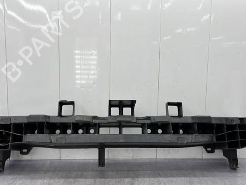Used Rear bumper reinforcement RENAULT CLIO IV (BH_) 1.5 dCi 75 (75 hp) 23756081