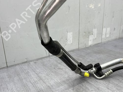 AC pipe OPEL ZAFIRA TOURER C (P12) 1.6 CDTI (75) | BP24598109M126  - Image 10