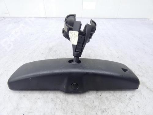 Rear mirror VW GOLF V (1K1) 2.0 TDI 16V | BP23701942I6 