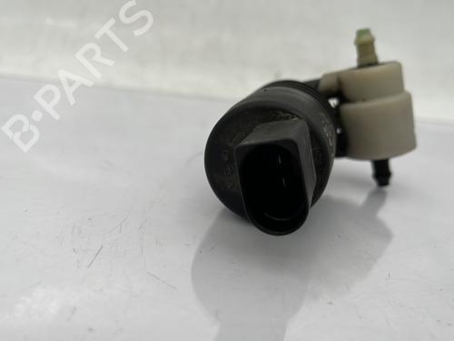 Andre VW POLO (9N_, 9A_) 1.2 | BP24591397O1 