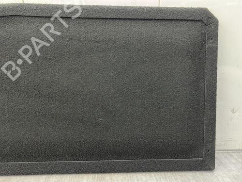 Luggage compartment floor RENAULT KADJAR (HA_, HL_) 1.3 TCe 160 (HLNC) | BP32977393I33  - Image 9