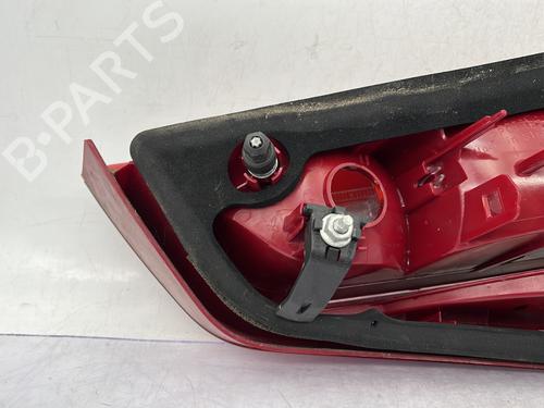 Left taillight AUDI A1 Sportback (8XA, 8XF) 1.2 TFSI | BP32024485C34 