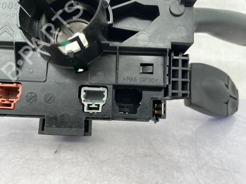 Devioluci CITROËN C3 II (SC_) 1.6 HDi 90 | BP36875208I23  - Image 6