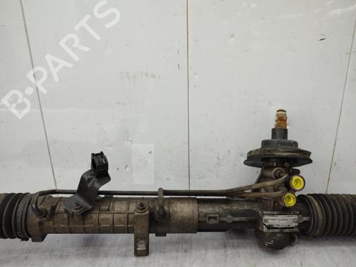 Used Steering rack FIAT DOBLO MPV (119_, 223_) 1.9 D (223AXB1A) (63 hp) 23728704