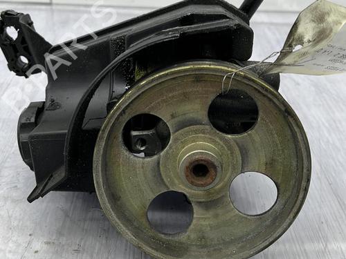 Used Steering pump Steering pump PEUGEOT 206 Hatchback (2A/C) 1.4 HDi eco 70 (68 hp) 23704314 23704314