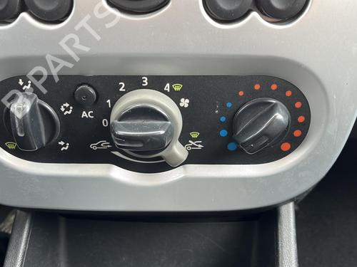 AC pipe DACIA SANDERO 1.5 dCi | BP23760950M126  - Image 18