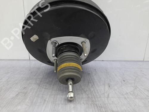 servo-brake-fiat-500-312_-2007-23707148 main image