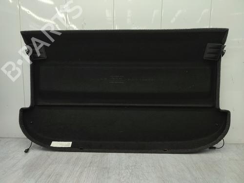 rear-parcel-shelf-opel-astra-h-a04-2004-2005-2006-2007-2008-2009-2010-2011-2012-2013-2014-29028855 main image