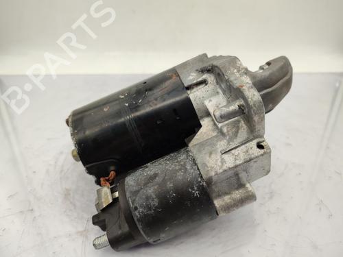 Starter MINI MINI (R50, R53) Cooper | BP23741689M8 - Image 4