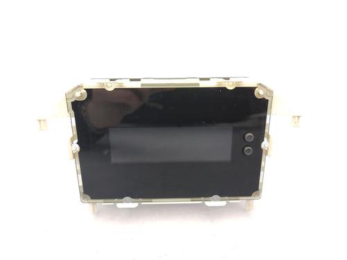 Display FORD FIESTA VI (CB1, CCN) 1.6 TDCi | BP23721378C48 