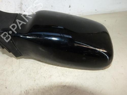 Left mirror FORD ESCORT V (AAL, ABL) 1.8 16V XR3i | BP23666996C26 