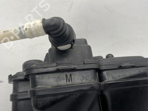 Other SEAT IBIZA V (KJ1, KJG) 1.0 TSI | BP33773558O1 - Image 6