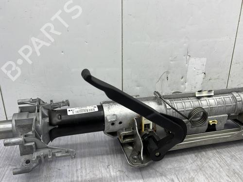 Elektronisk modul BMW 1 (E87) 116 d | BP24180851M83 