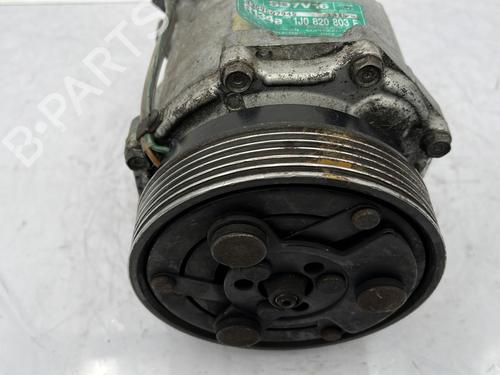 AC-Kompressor VW GOLF IV (1J1) 1.9 TDI | BP28353957M34