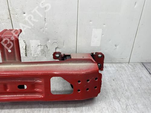 rear-bumper-reinforcement-fiat-panda-312_-319_-2012-33184307 main image