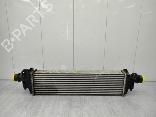 Intercooler OPEL MOKKA / MOKKA X (J13) 1.7 CDTI (_76) | BP23740662M30 - Image 5