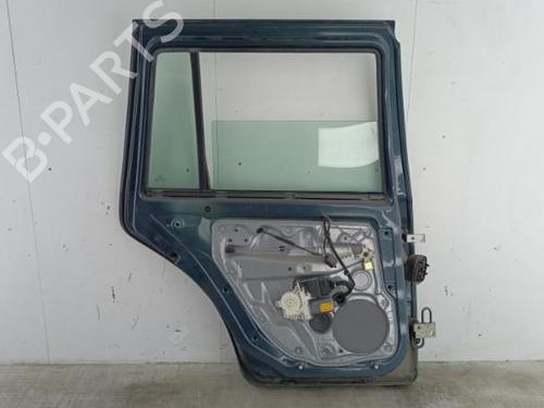 Dør venstre bak VW BORA Variant (1J6) 1.9 TDI | BP23685054C4 