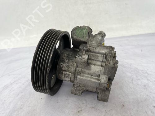 Used Steering pump Steering pump 39091536 39091536